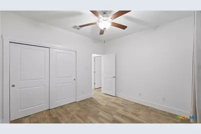 1039 Primrose Path, Canyon Lake, TX 78133 - Photo 34