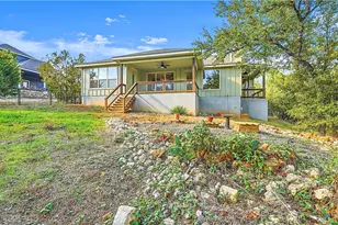 1039 Primrose Path, Canyon Lake, TX 78133 - Photo 42