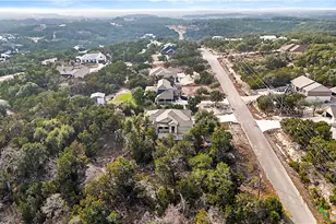 1039 Primrose Path, Canyon Lake, TX 78133 - Photo 46