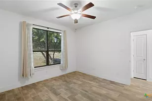 1039 Primrose Path, Canyon Lake, TX 78133 - Photo 36