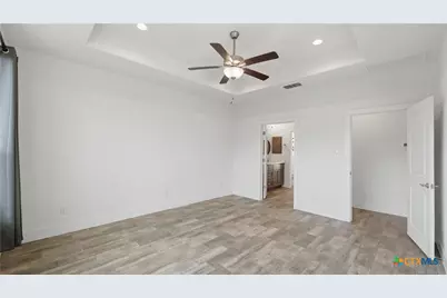 1039 Primrose Path, Canyon Lake, TX 78133 - Photo 26