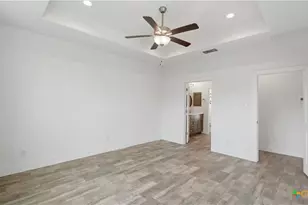 1039 Primrose Path, Canyon Lake, TX 78133 - Photo 26