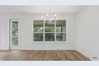 1039 Primrose Path, Canyon Lake, TX 78133 - Photo 22