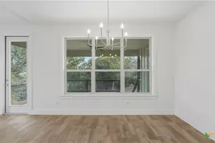 1039 Primrose Path, Canyon Lake, TX 78133 - Photo 22