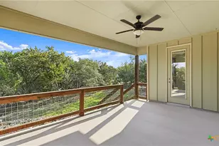 1039 Primrose Path, Canyon Lake, TX 78133 - Photo 40