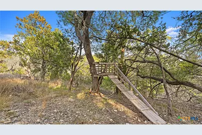 1039 Primrose Path, Canyon Lake, TX 78133 - Photo 44