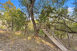 1039 Primrose Path, Canyon Lake, TX 78133 - Photo 44