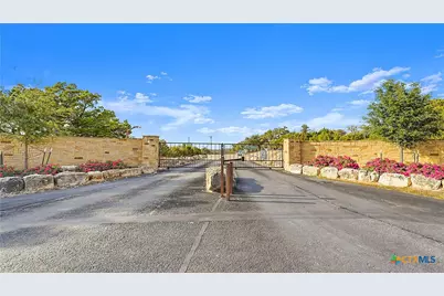 1039 Primrose Path, Canyon Lake, TX 78133 - Photo 2