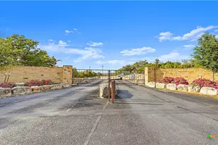 1039 Primrose Path, Canyon Lake, TX 78133 - Photo 2