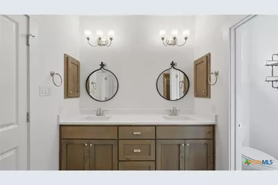 1039 Primrose Path, Canyon Lake, TX 78133 - Photo 28