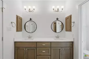 1039 Primrose Path, Canyon Lake, TX 78133 - Photo 28