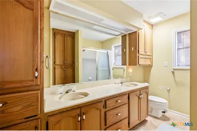 314 Kelly Drive, Victoria, TX 77904 - Photo 18