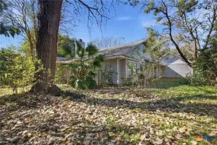 314 Kelly Dr, Victoria, TX 77904 - Photo 22