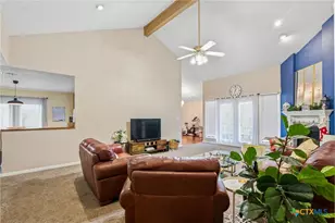 314 Kelly Dr, Victoria, TX 77904 - Photo 10