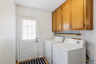 314 Kelly Dr, Victoria, TX 77904 - Photo 20