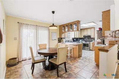 314 Kelly Drive, Victoria, TX 77904 - Photo 8