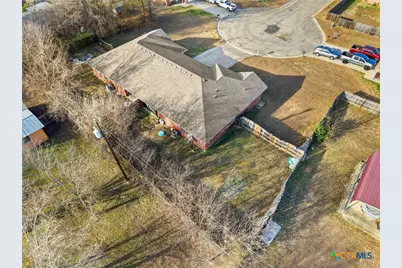 400 Topeka Court, Nolanville, TX 76559 - Photo 24