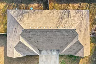 400 Topeka Ct, Nolanville, TX 76559 - Photo 20