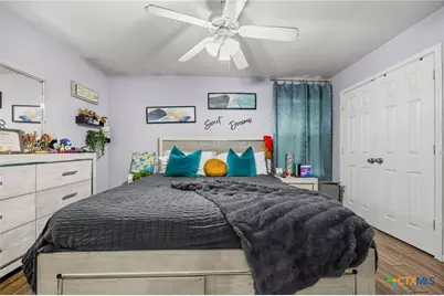 400 Topeka Court, Nolanville, TX 76559 - Photo 10