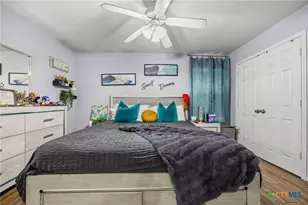 400 Topeka Ct, Nolanville, TX 76559 - Photo 10