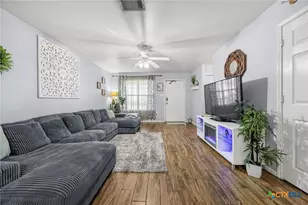 400 Topeka Ct, Nolanville, TX 76559 - Photo 6