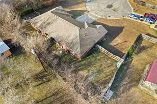 400 Topeka Ct, Nolanville, TX 76559 - Photo 24