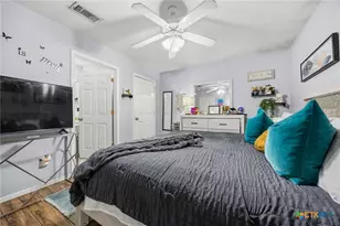 400 Topeka Ct, Nolanville, TX 76559 - Photo 12