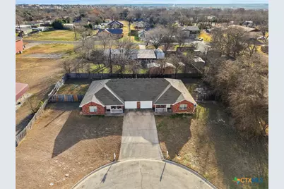 400 Topeka Court, Nolanville, TX 76559 - Photo 22