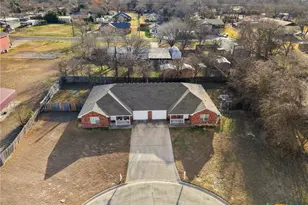 400 Topeka Ct, Nolanville, TX 76559 - Photo 22