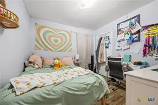 400 Topeka Ct, Nolanville, TX 76559 - Photo 16