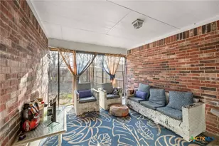 400 Topeka Ct, Nolanville, TX 76559 - Photo 18