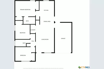 400 Topeka Court, Nolanville, TX 76559 - Photo 26