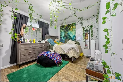 400 Topeka Court, Nolanville, TX 76559 - Photo 14