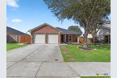 416 Roadrunner Avenue, New Braunfels, TX 78130 - Photo 1