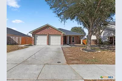 416 Roadrunner Avenue, New Braunfels, TX 78130 - Photo 24