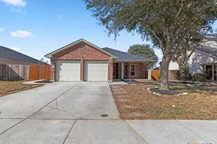 416 Roadrunner Ave, New Braunfels, TX 78130 - Photo 24