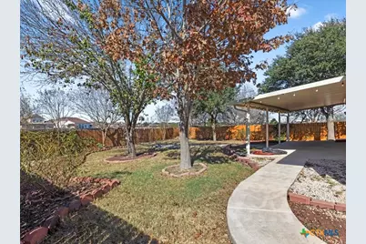 416 Roadrunner Avenue, New Braunfels, TX 78130 - Photo 26