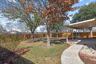 416 Roadrunner Ave, New Braunfels, TX 78130 - Photo 26