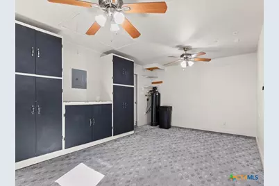 416 Roadrunner Avenue, New Braunfels, TX 78130 - Photo 20