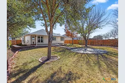 416 Roadrunner Avenue, New Braunfels, TX 78130 - Photo 28