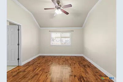 416 Roadrunner Avenue, New Braunfels, TX 78130 - Photo 10