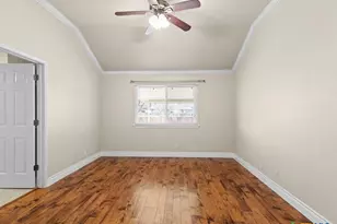 416 Roadrunner Ave, New Braunfels, TX 78130 - Photo 10