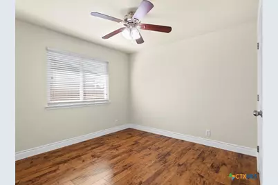 416 Roadrunner Avenue, New Braunfels, TX 78130 - Photo 14