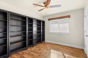 416 Roadrunner Ave, New Braunfels, TX 78130 - Photo 16