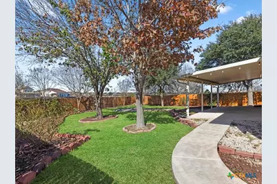 416 Roadrunner Avenue, New Braunfels, TX 78130 - Photo 22