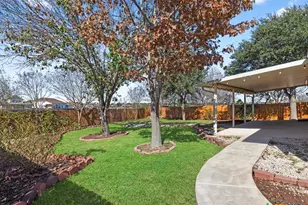 416 Roadrunner Ave, New Braunfels, TX 78130 - Photo 22