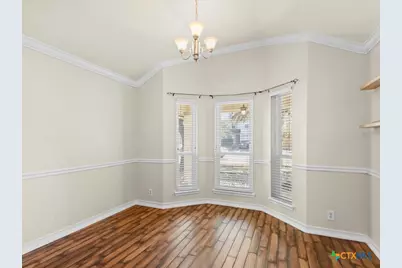 416 Roadrunner Avenue, New Braunfels, TX 78130 - Photo 8