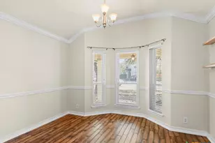 416 Roadrunner Ave, New Braunfels, TX 78130 - Photo 8