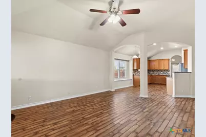 416 Roadrunner Avenue, New Braunfels, TX 78130 - Photo 4