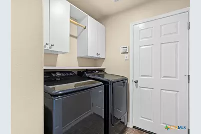 416 Roadrunner Avenue, New Braunfels, TX 78130 - Photo 18